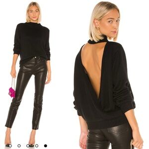 NBD Bela Sweater, S